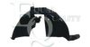EQUAL QUALITY S0874 Panelling, mudguard